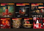 design amazon product images for listings